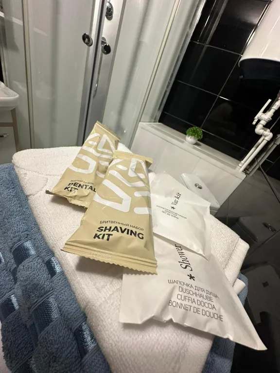 Апартаменты в частном доме в Щелковском районе МО