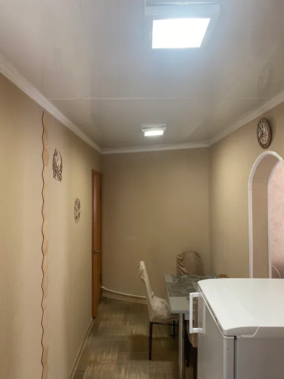 Уютная квартира в частном доме с отдельным входом в центре города