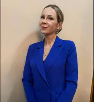 Наталья
