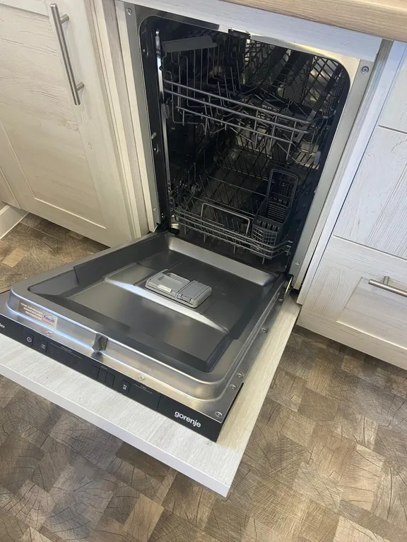 Квартира Квартира Стильный апартамент в самом центре — Калининград