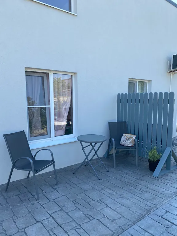 Ваша дача на море витязево 2