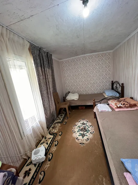 Коттедж Домик в лесу — аренда посуточно в Гуниб