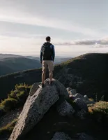 Борис Pivovarov