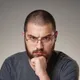 Андрей