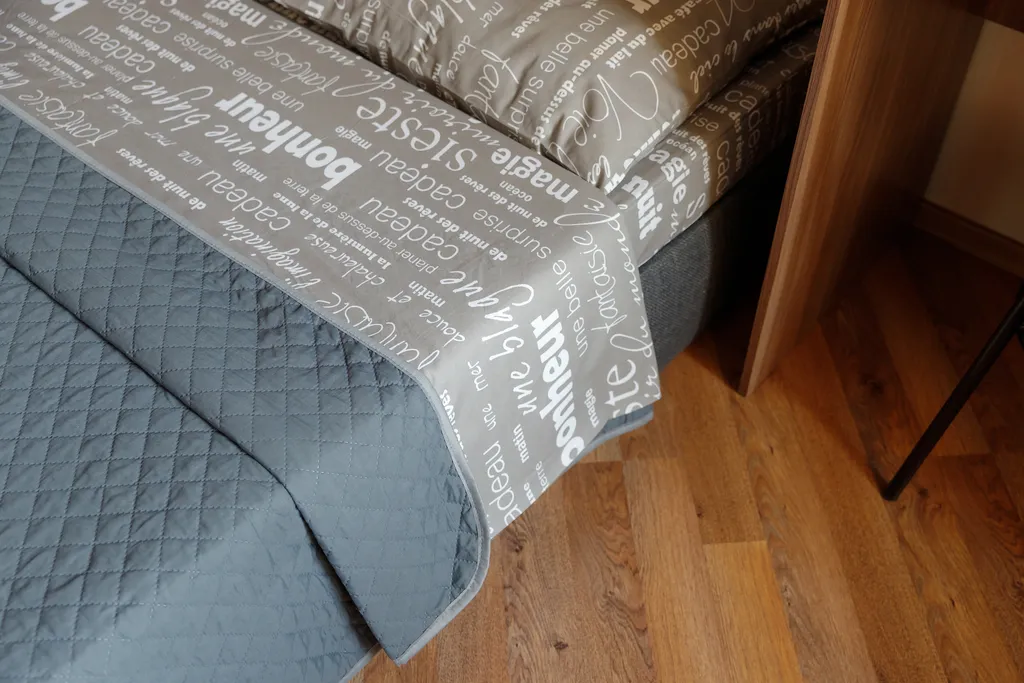 Апартаменты в центре