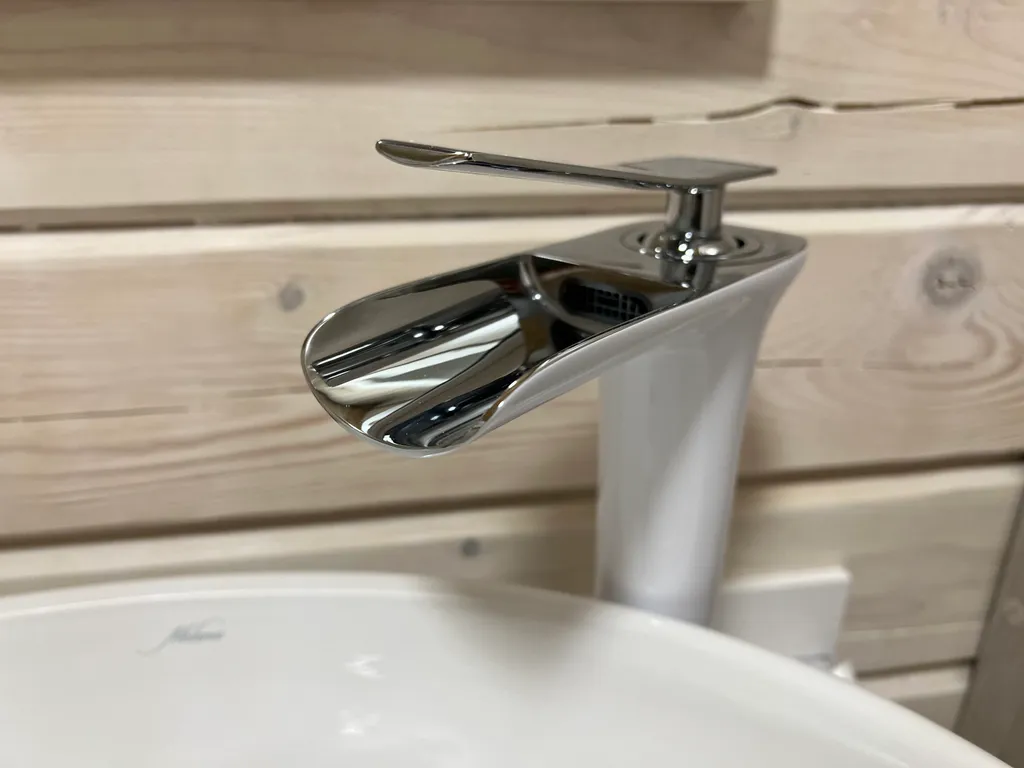 Гостевой дом жемчужина