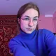 Дарья