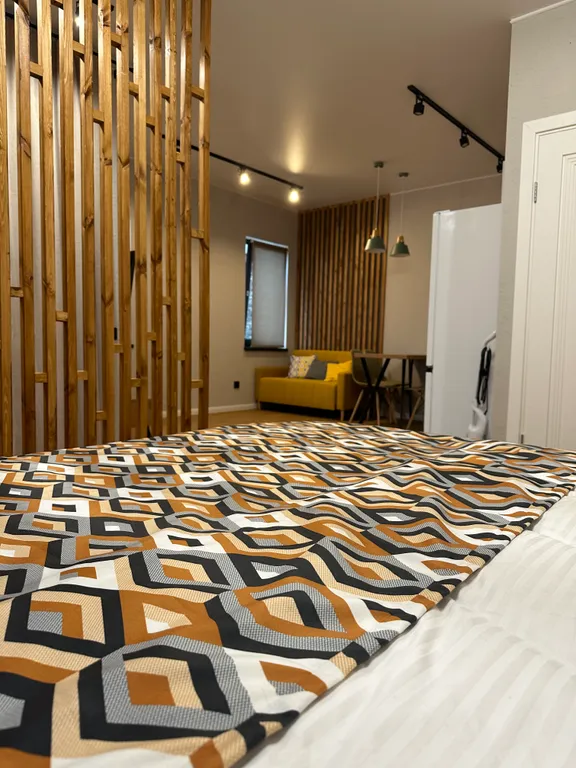 Коттедж Гостевой дом Уют — аренда посуточно в Гудаута