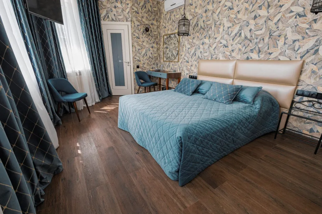 Квартира Комната — Ногинск