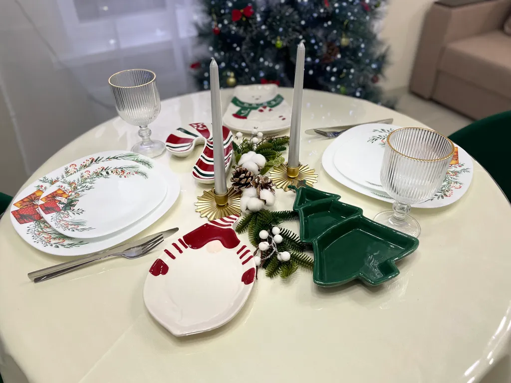 Новая студия в сердце Сортавала! Все включено для вашего отдыха