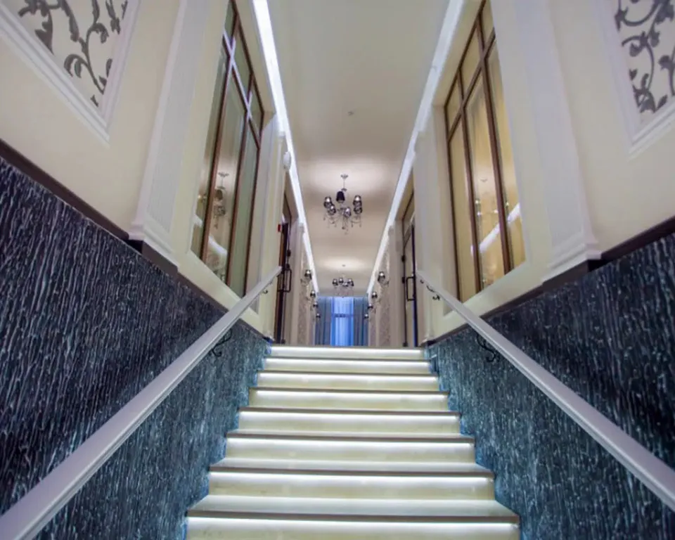 Квартира Комната — Краснодар