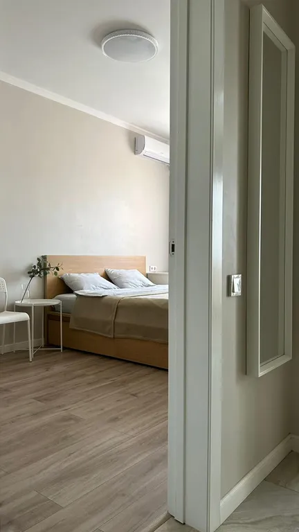 Уютная квартира в центре Якутска — аренда посуточно в Якутск