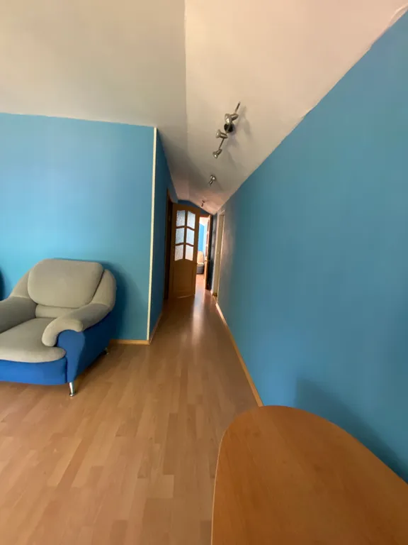 Загородный дом Ключи