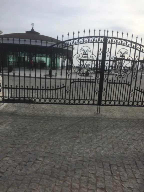 4-комнатный Дом