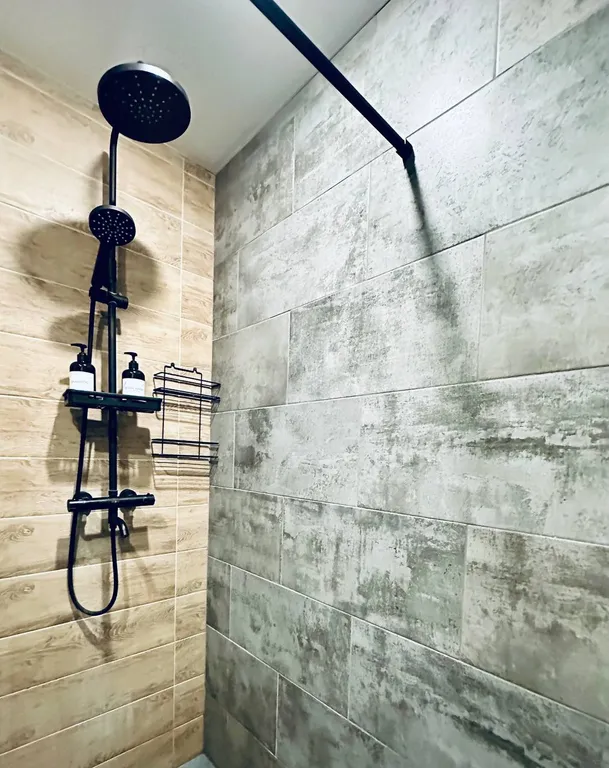 Квартира в центре города, круглосуточное дистанционное заселение