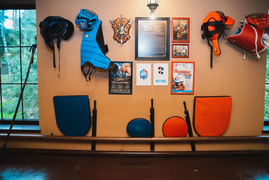 Коттедж Дом на участке 28 сот — Аборино