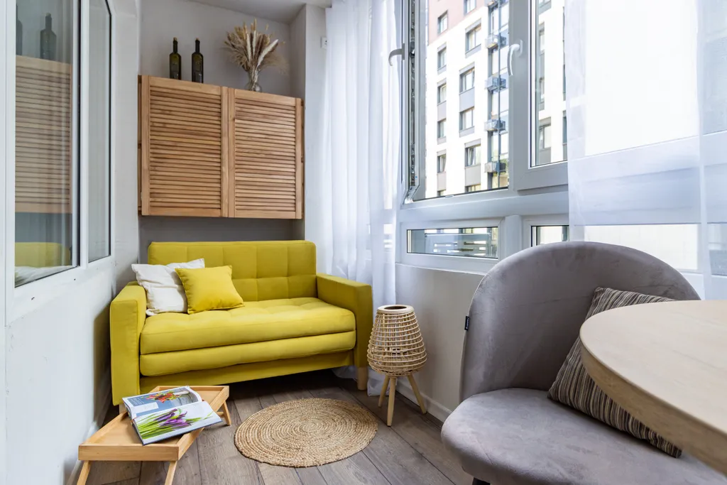 Место силы с Точно Ключи