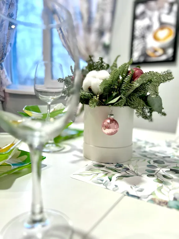 Уютная квартира в центре рядом с Чашей Казань — аренда посуточно в Казань