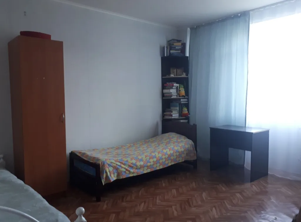 Комфортная квартира для вашего отдыха