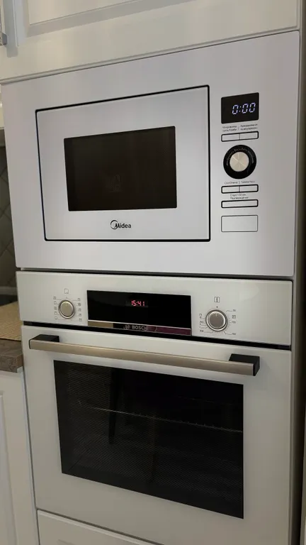 Уютная квартира недалеко от Шереметьево