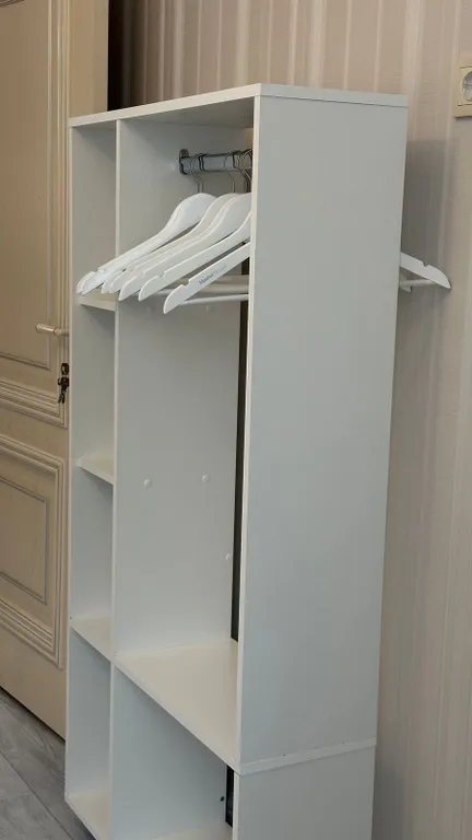 Дом на Каспийском море в стиле Прованс