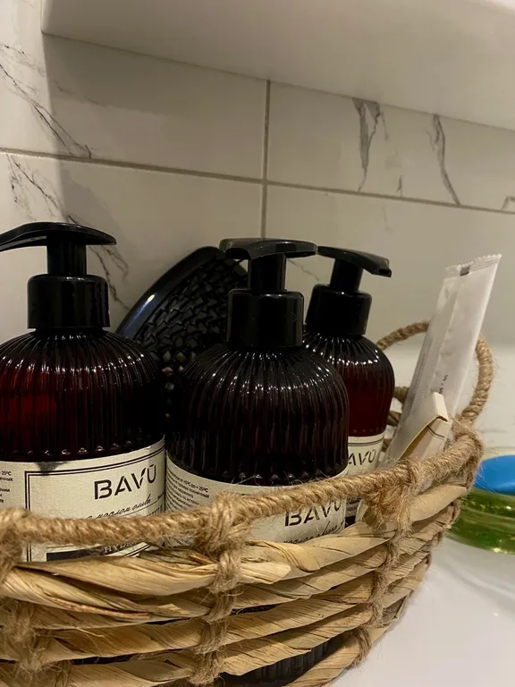 Квартира посуточно