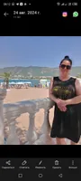 Людмила Медведева