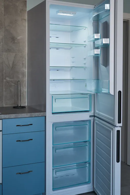 Роскошные апартаменты Baltic Sense