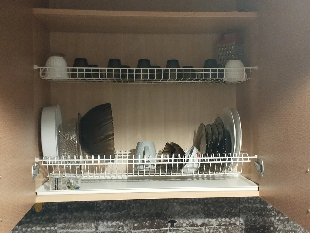 Комфортная квартира в центре