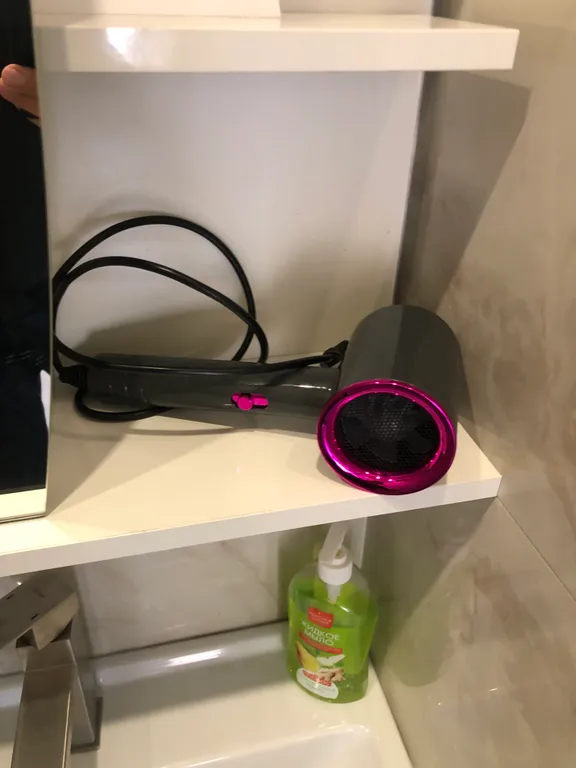 Апартаменты «Сиеста» с видом на море