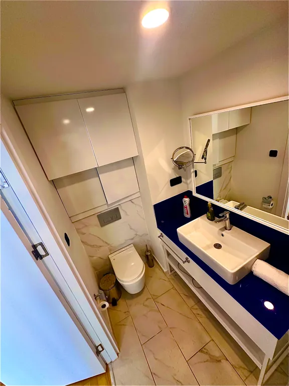 Orbi sea view с морским видом 4629