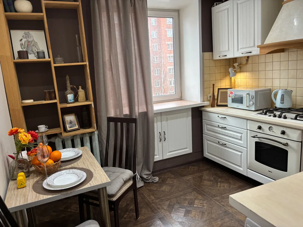 Здесь решение вашего квартирного вопроса | Квартирный вопрос