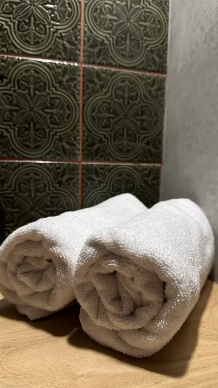 Квартира Уютные апартаменты в сердце Шерегеша — Шерегеш