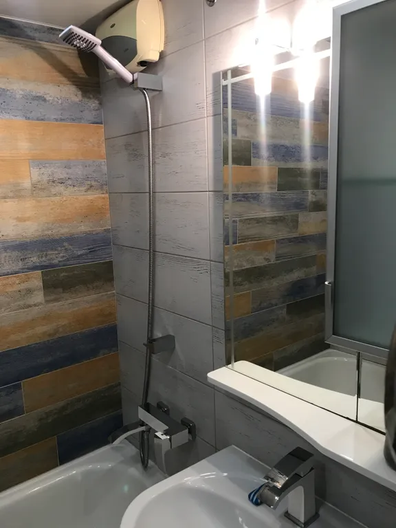 Уютная, ухоженная квартира премиум класса