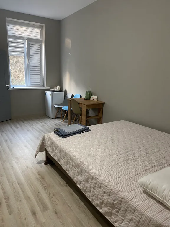 Квартира Комната — Миатли