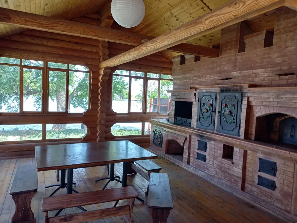 9-комнатный Дом