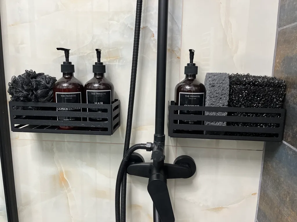 2-комнатная квартира в самом центре Калининграда