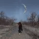 Олеся