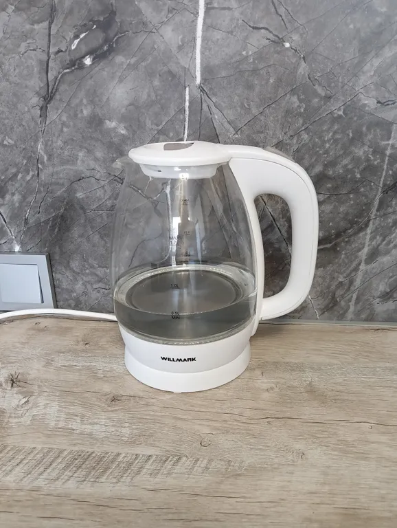 Уютно, чисто и удобно