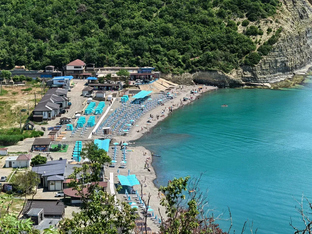 Комната