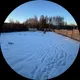 Илья