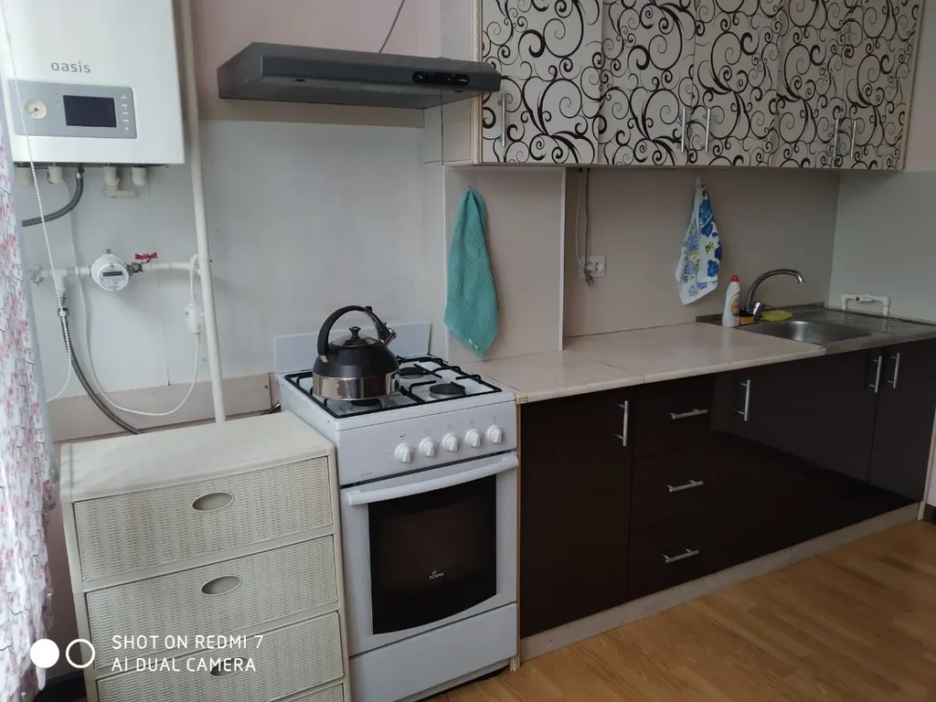 Уютная квартиру в центре города рядом с фонтаном