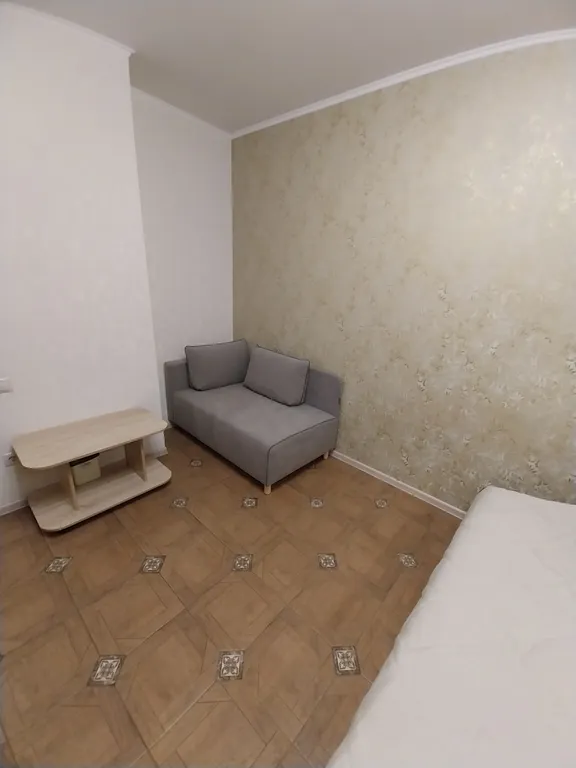 Уютная квартира в элитном районе города с развитой инфраструктурой