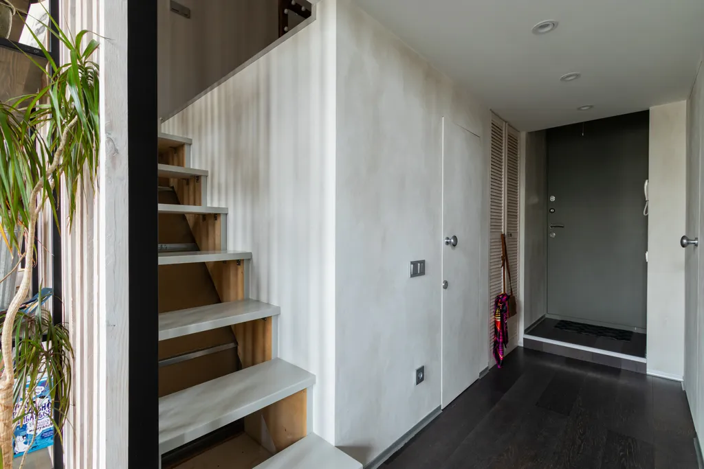 Вверх и вниз от Точно Ключи