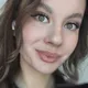 Юлия