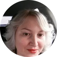Dinara
