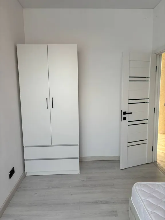 3-комнатный дом-дуплекс недалеко от моря (Фиолент)