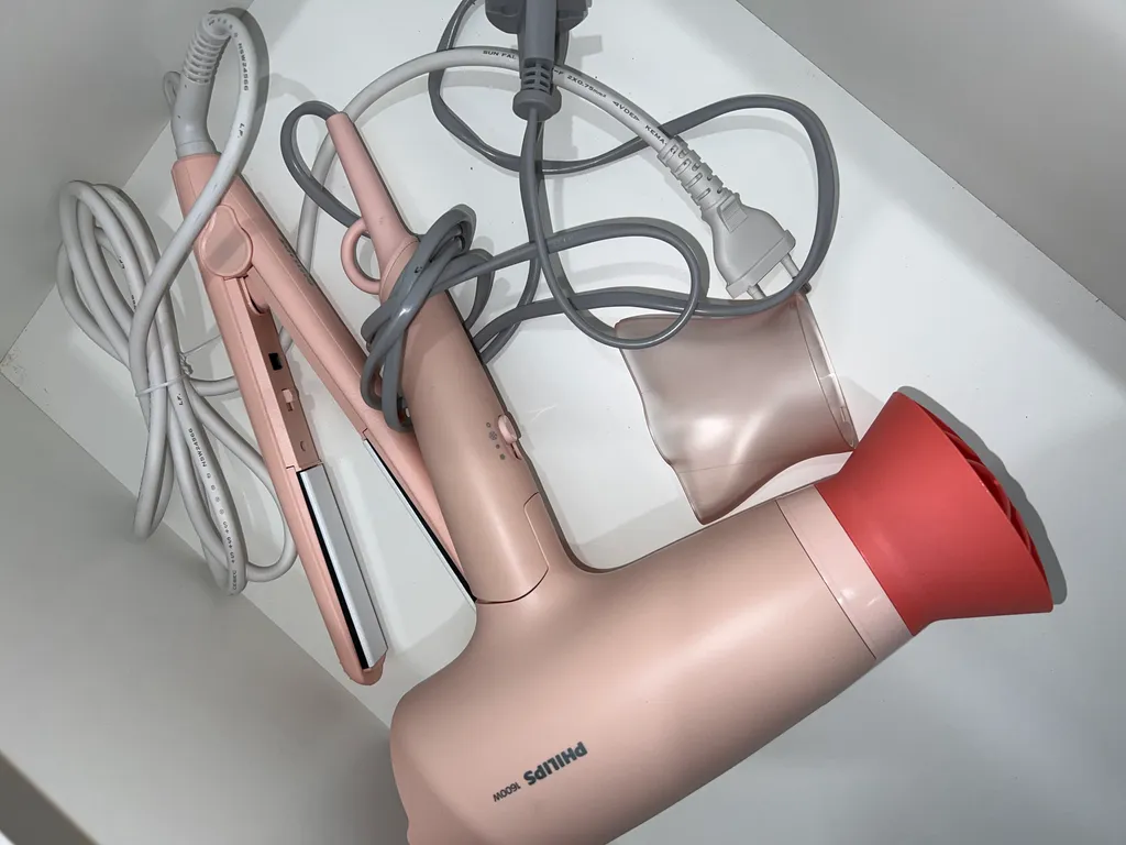 Шикарные Апартаменты в ЖК Российский