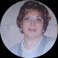 Татьяна