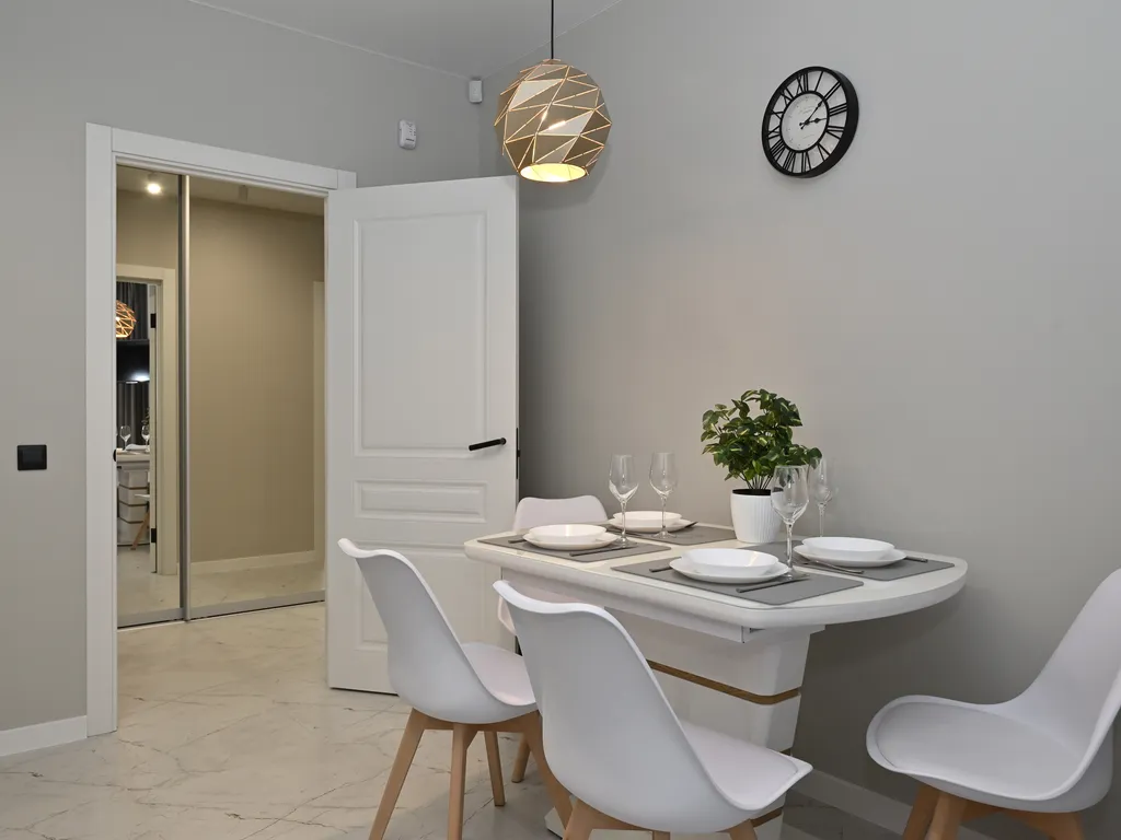 Mangosteen Troesutok